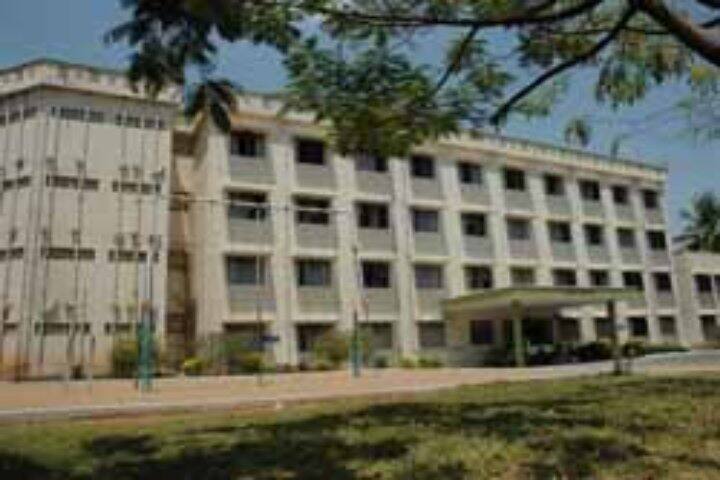 hostel